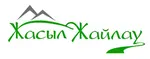 Главная