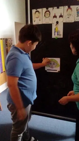  текст текст текст текст текст текст текст текст текст текст текст текст текст текст текст текст