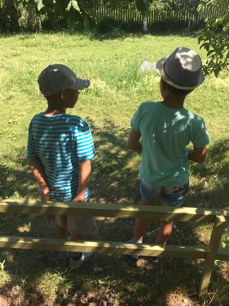  текст текст текст текст текст текст текст текст текст текст текст текст текст текст текст текст